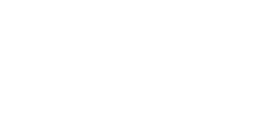 Boa Telefonia