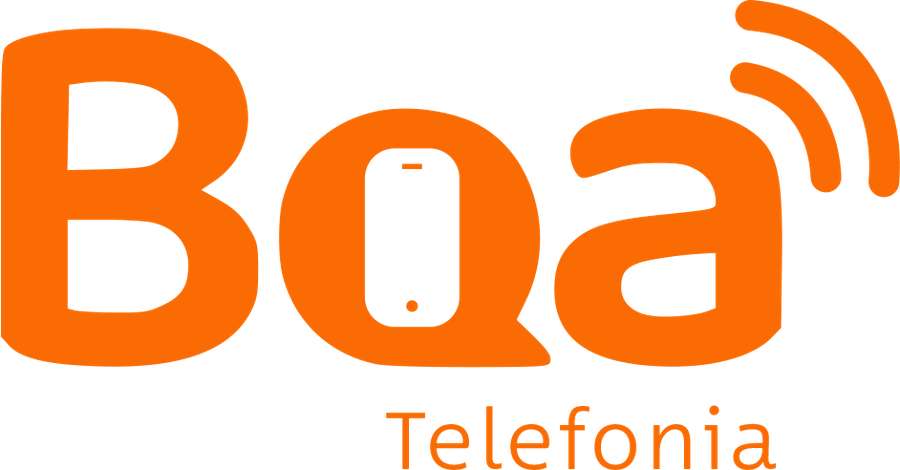 Boa Telefonia