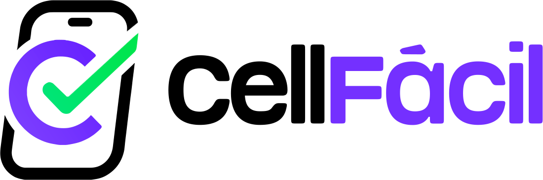 Cell Fácil