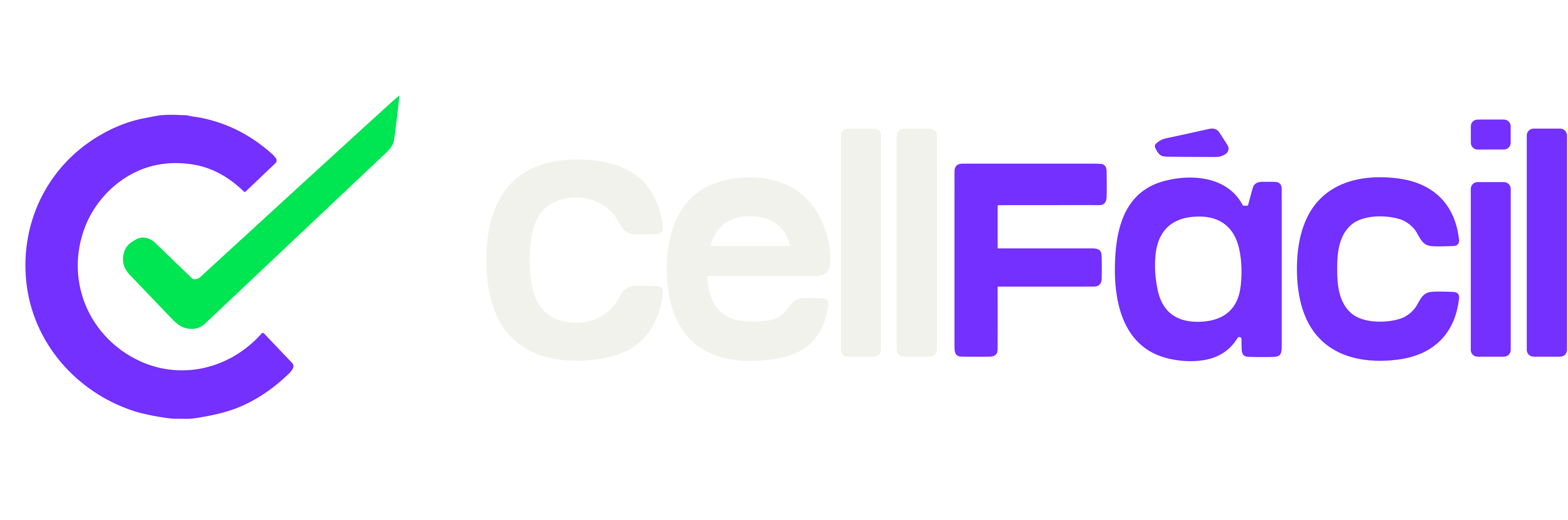 Cell Fácil