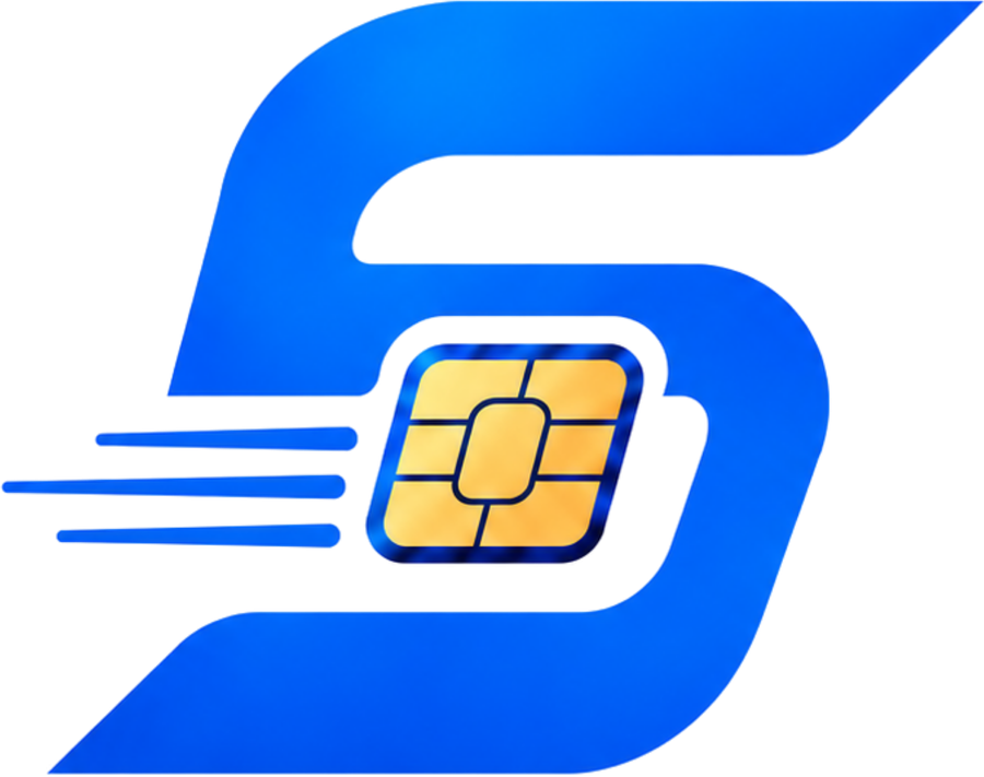 Super Chip