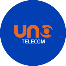 Uno Telecom