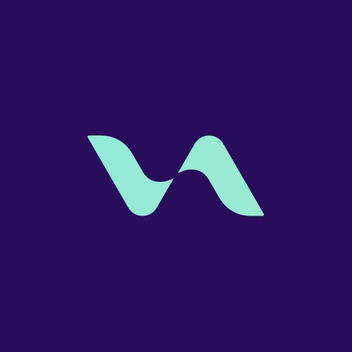 Vibra